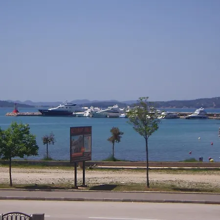 Holiday Cvita Sukošan