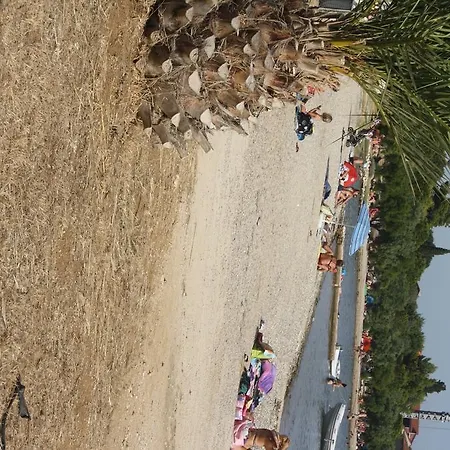Holiday Cvita Dom wakacyjny
